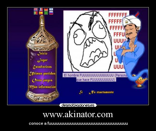 www.akinator.com -