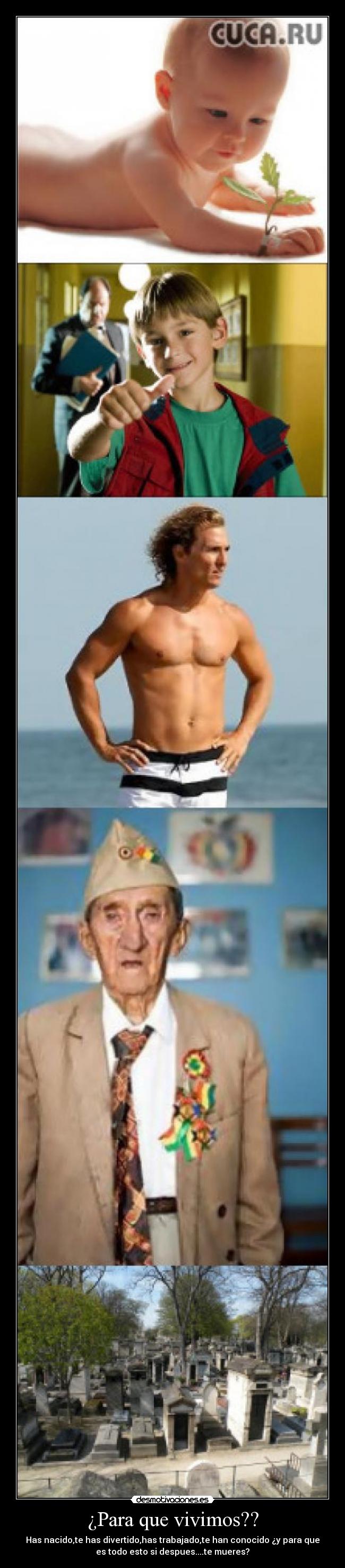 carteles principal desmotivaciones