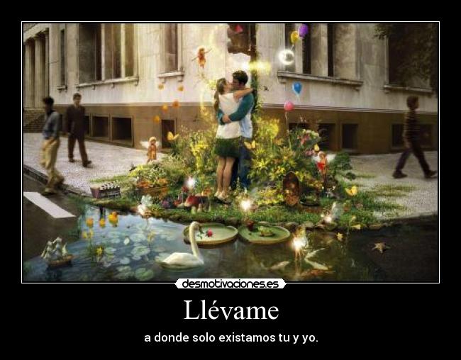 carteles el_caiman940 desmotivacioneses desmotivaciones