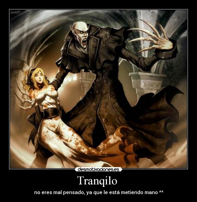 carteles xddddddd desmotivaciones