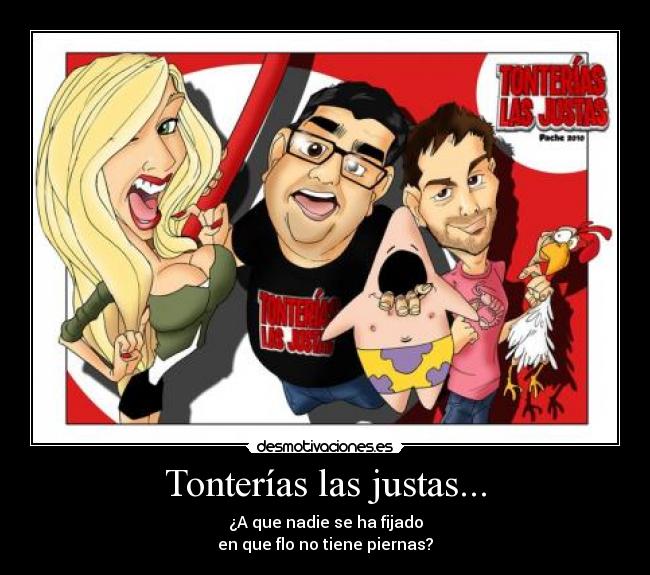 carteles chapisbonillo desmotivaciones