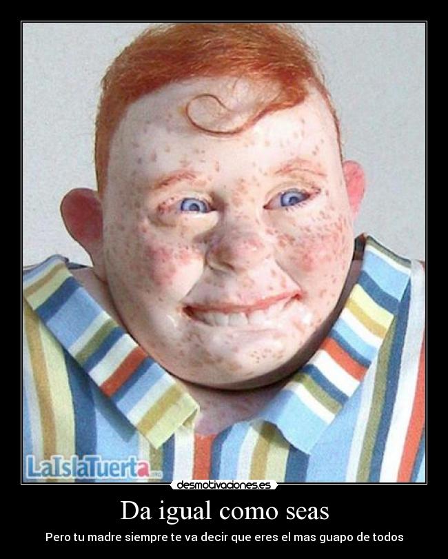 carteles asdfrgthj desmotivaciones