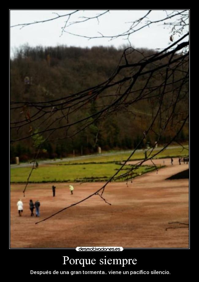 carteles  desmotivaciones