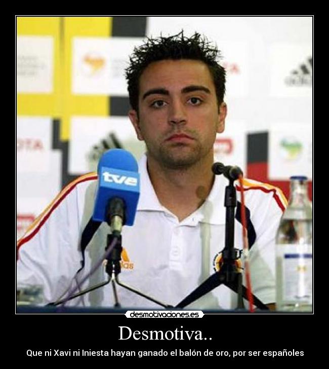 Desmotiva.. - 