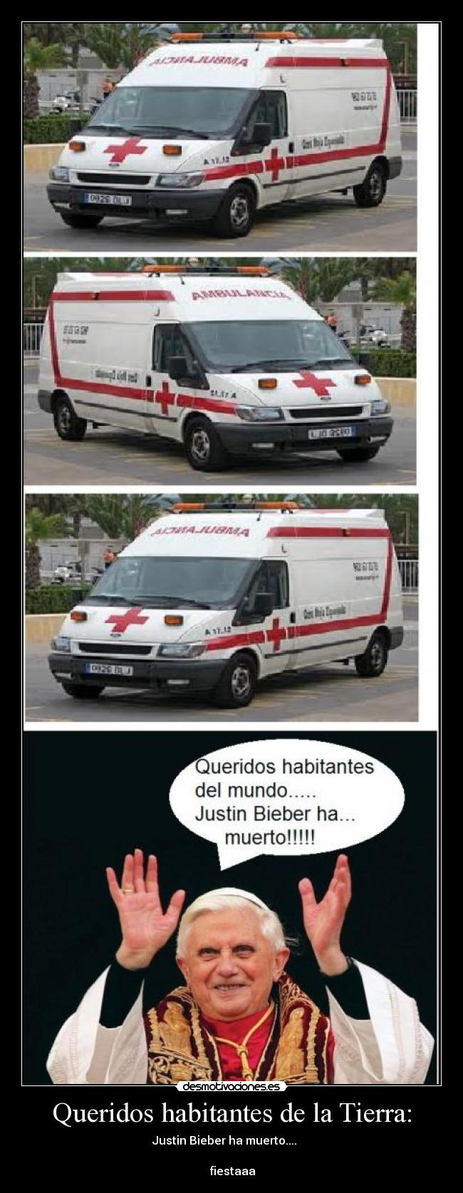 carteles xdxdxdxd desmotivaciones