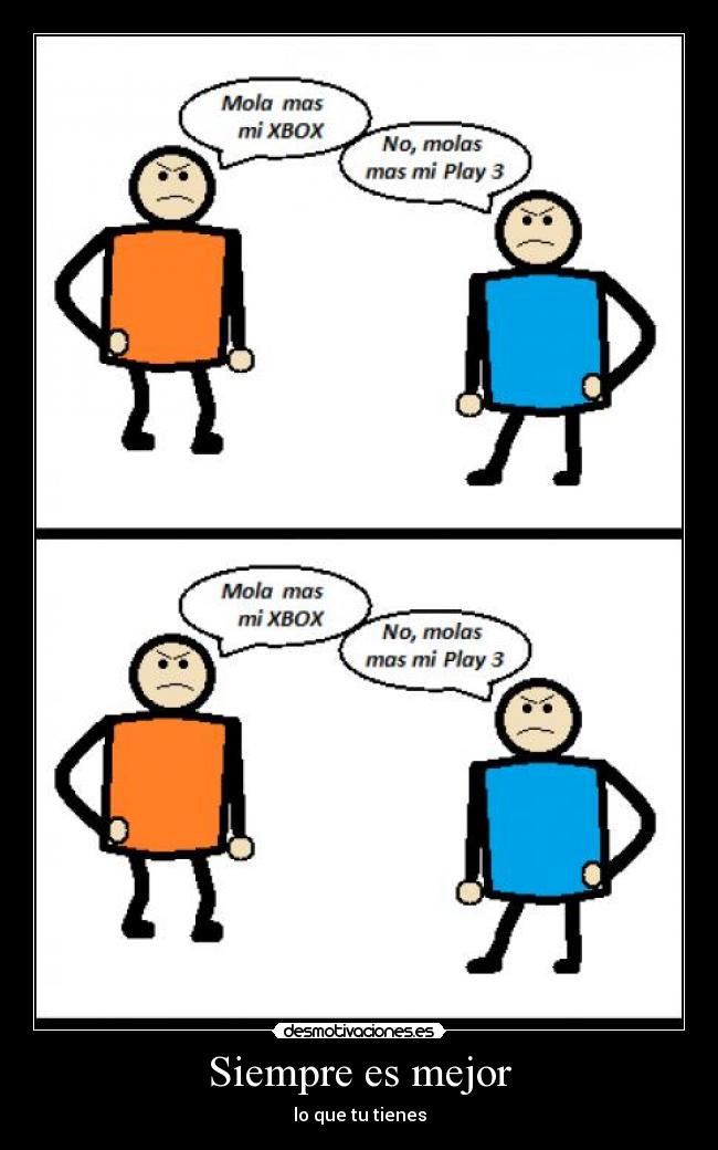 carteles desmotivaciones