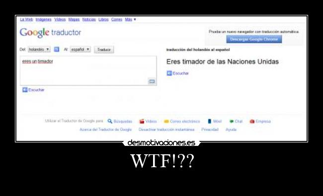 carteles dxxd desmotivaciones