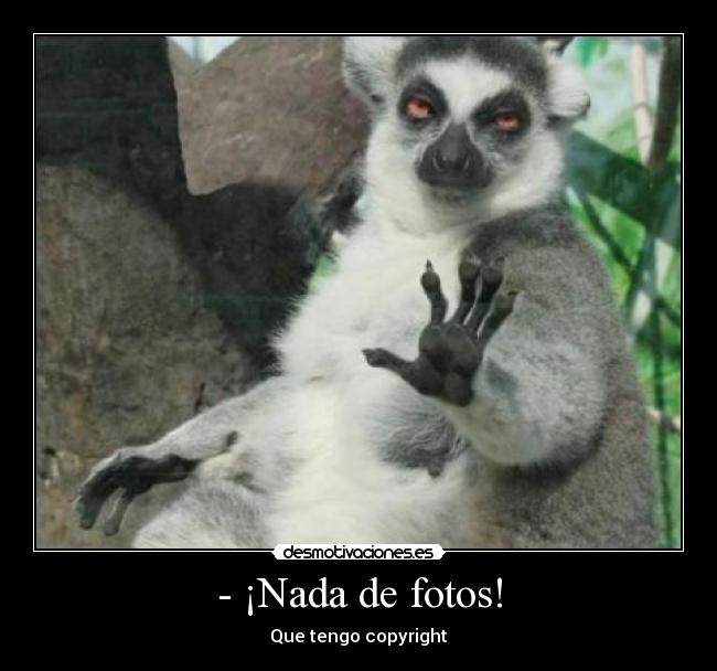 carteles wqegeh desmotivaciones