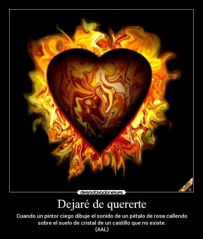 carteles aal desmotivaciones