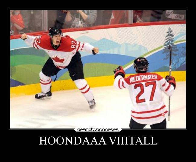 carteles honda vital desmotivaciones