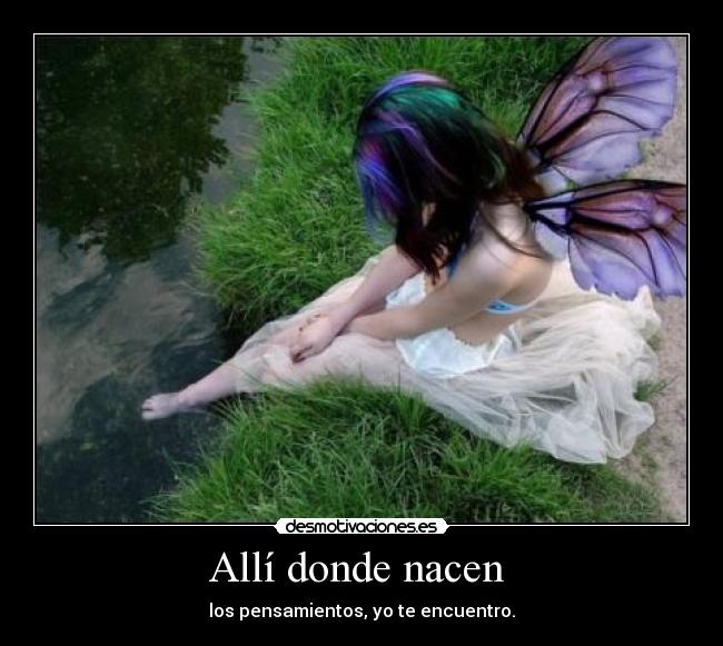 carteles hjdfghgsdfg desmotivaciones