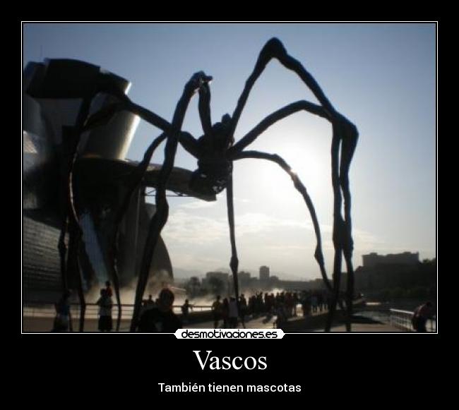 Vascos -