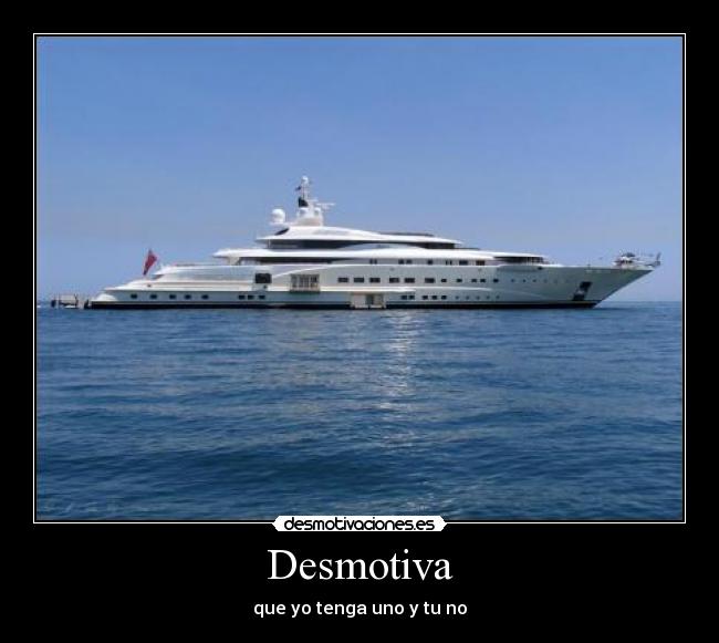 Desmotiva -