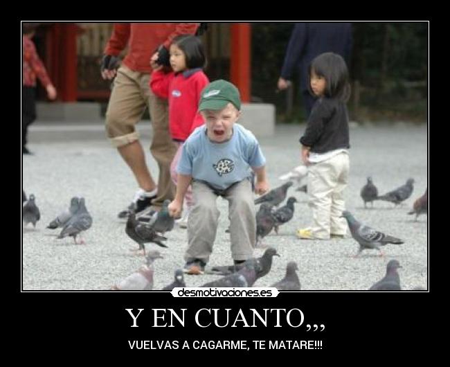 carteles asd desmotivaciones