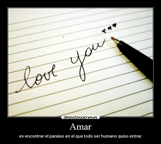Amar - 