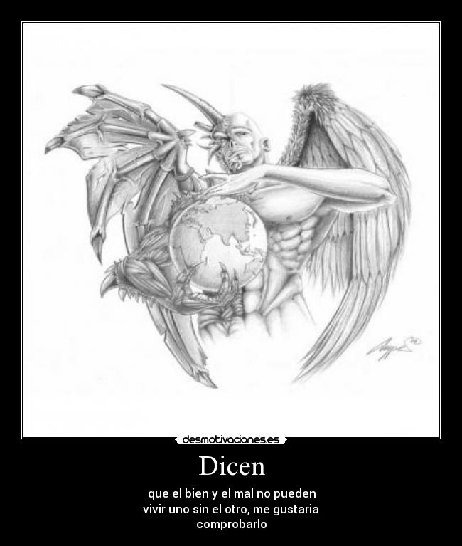 Dicen - 