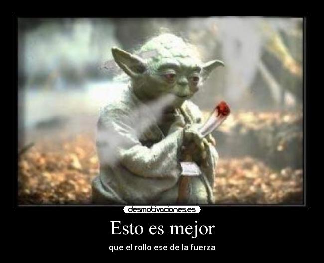 carteles mrdiso desmotivaciones