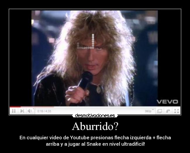 carteles youtube desmotivaciones