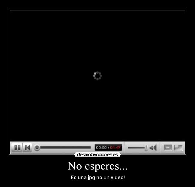 carteles linx desmotivaciones