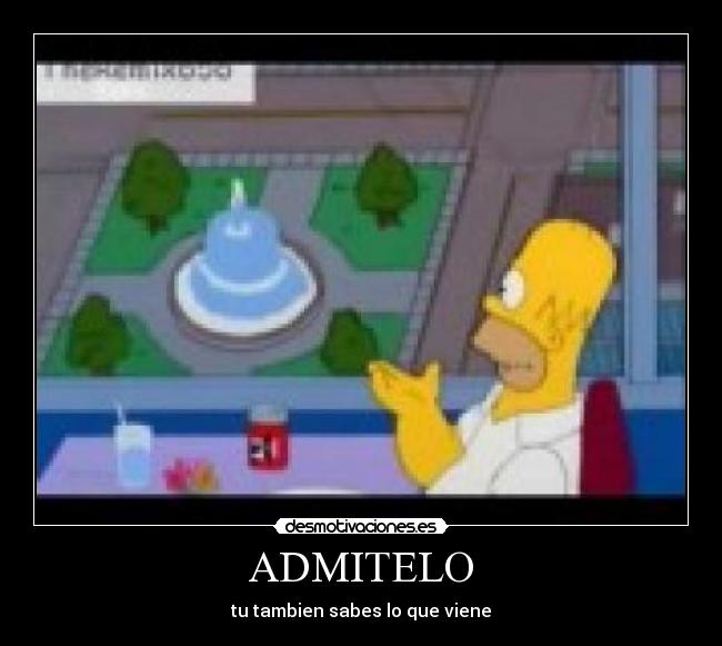 ADMITELO -