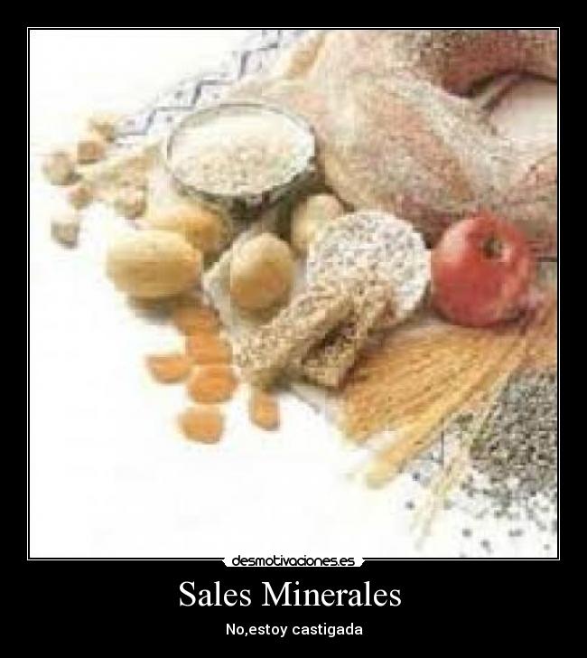 carteles sales desmotivaciones