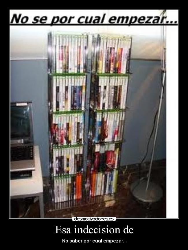 carteles zaka desmotivaciones