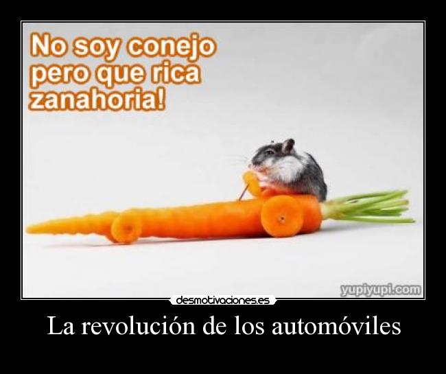 carteles desmotivaciones