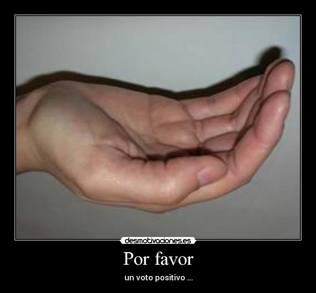 carteles culomaru desmotivaciones