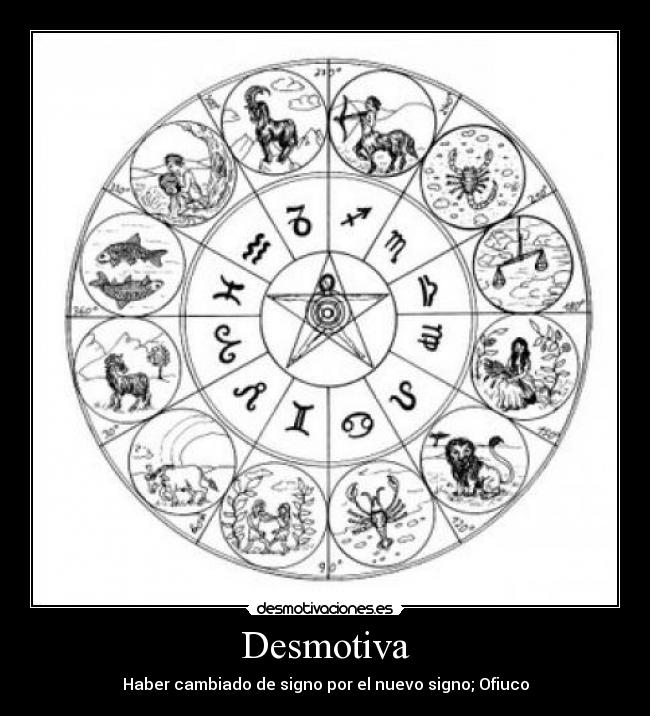 Desmotiva - 