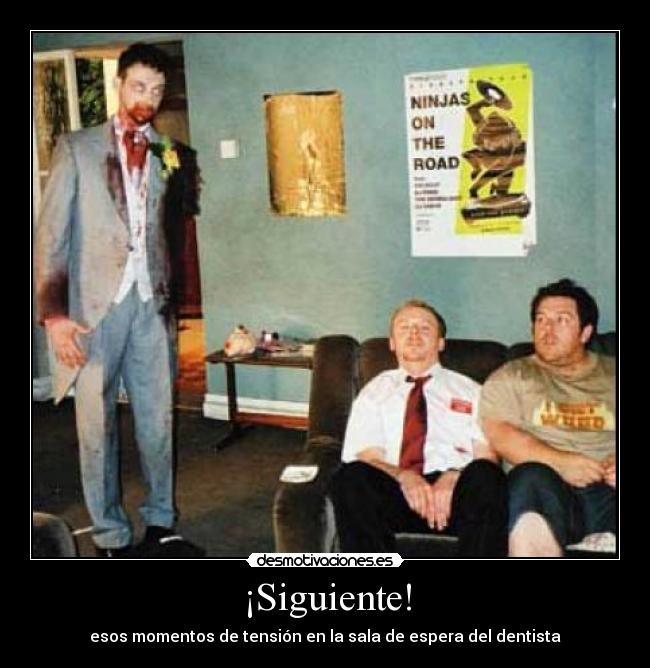 carteles jaja desmotivaciones