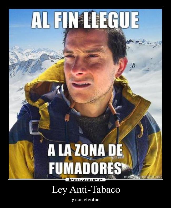 carteles the ultimate survivor desmotivaciones