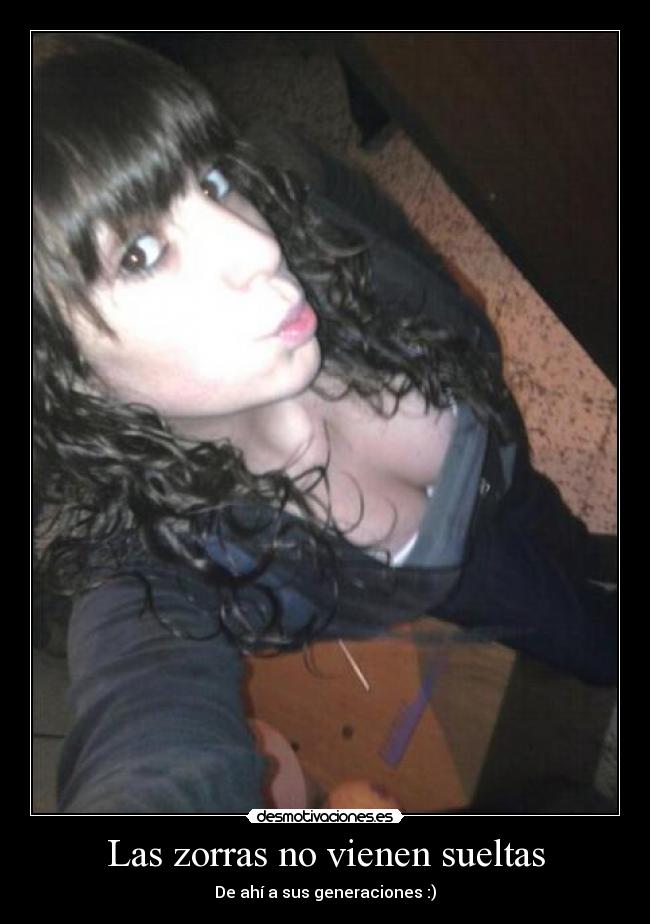 carteles happy desmotivaciones