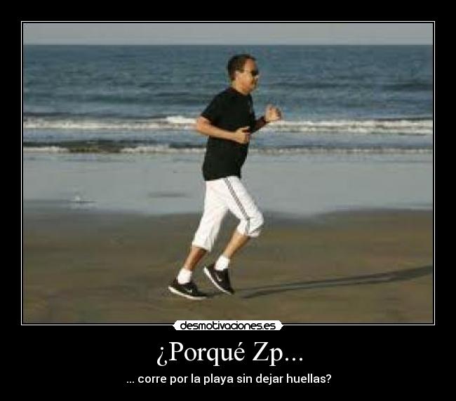 carteles desmotivaciones