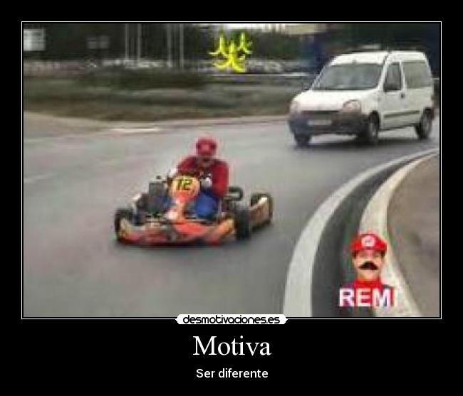 carteles lool desmotivaciones