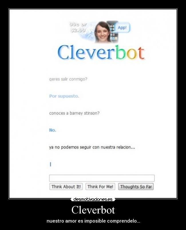 carteles oppenheimer desmotivaciones