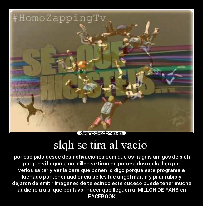 carteles albertyo15 soon18 simbad walt-k desmotivaciones