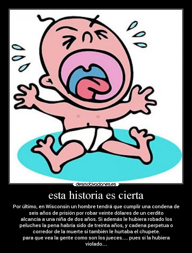 carteles historia albertyo15 soon18 simbad walt-k desmotivaciones