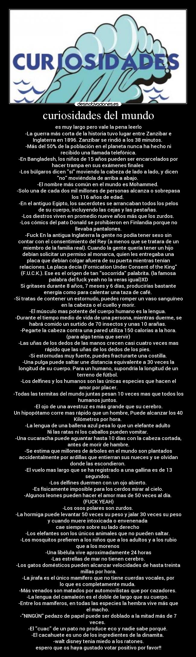 La operación a los ojos de las arrugas