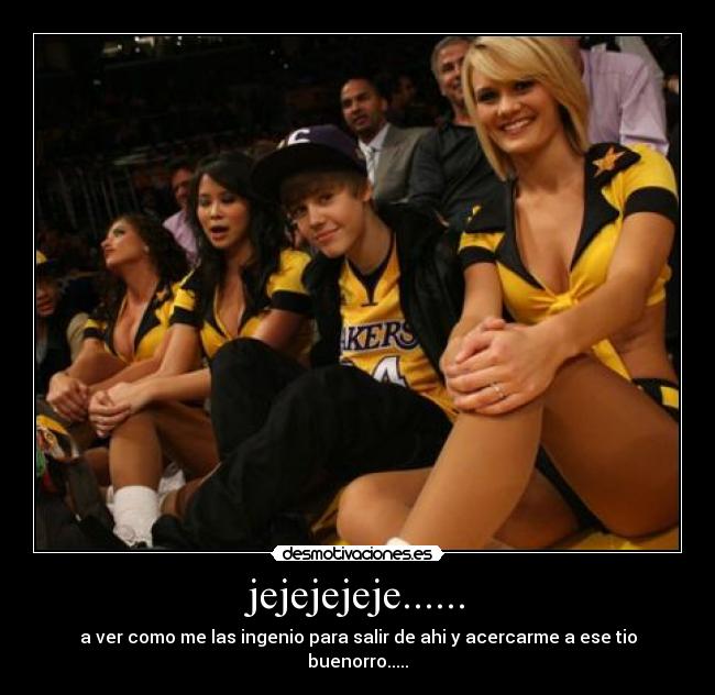 carteles albertyo15 soon18 simbad walt-k desmotivaciones