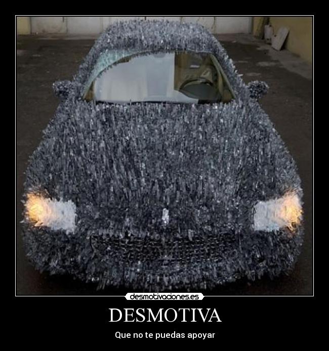 carteles albertyo15 soon18 simbad walt-k desmotivaciones