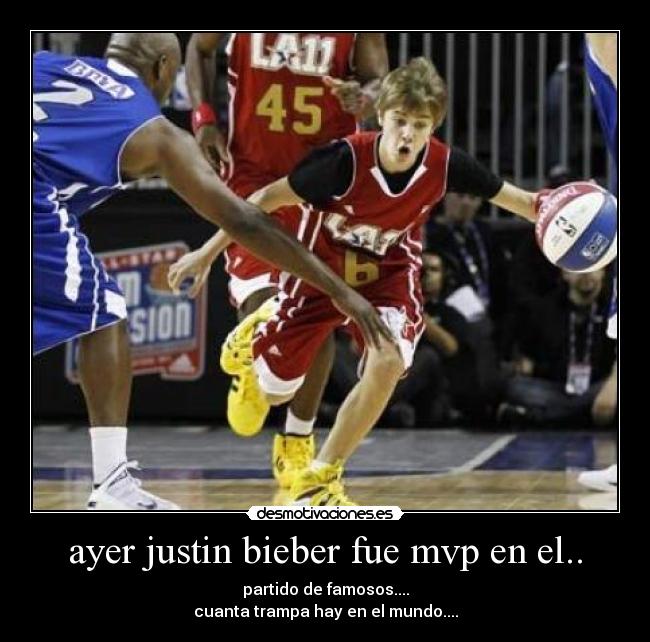 carteles albertyo15 soon18 simbad walt-k desmotivaciones