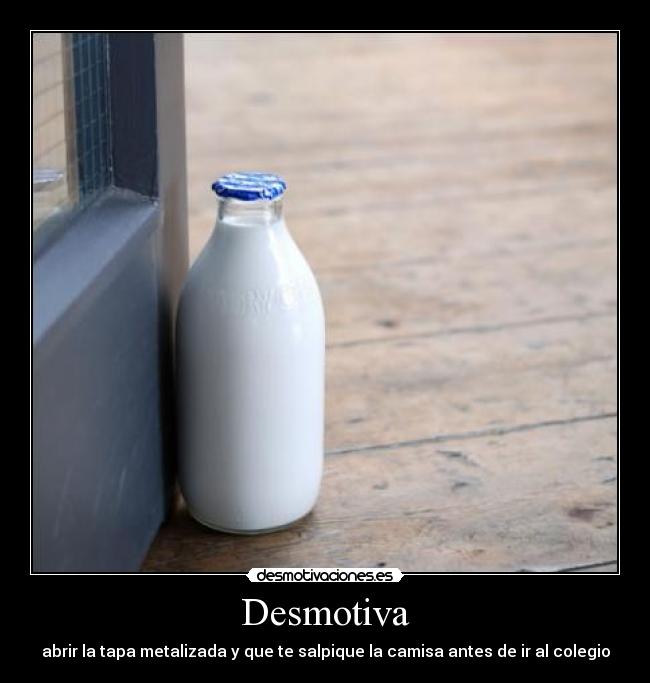 Desmotiva - 