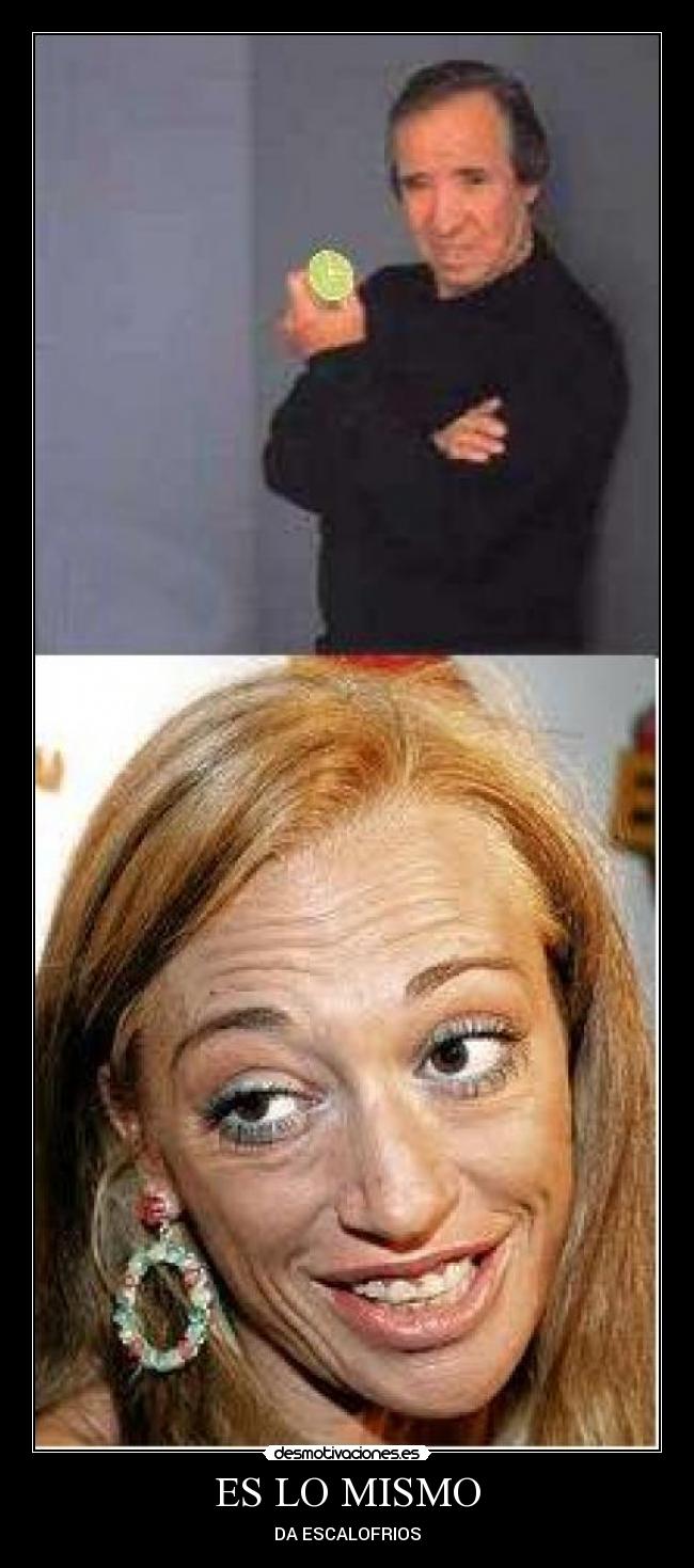 carteles belen fari desmotivaciones