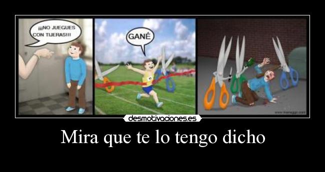 carteles culera desmotivaciones