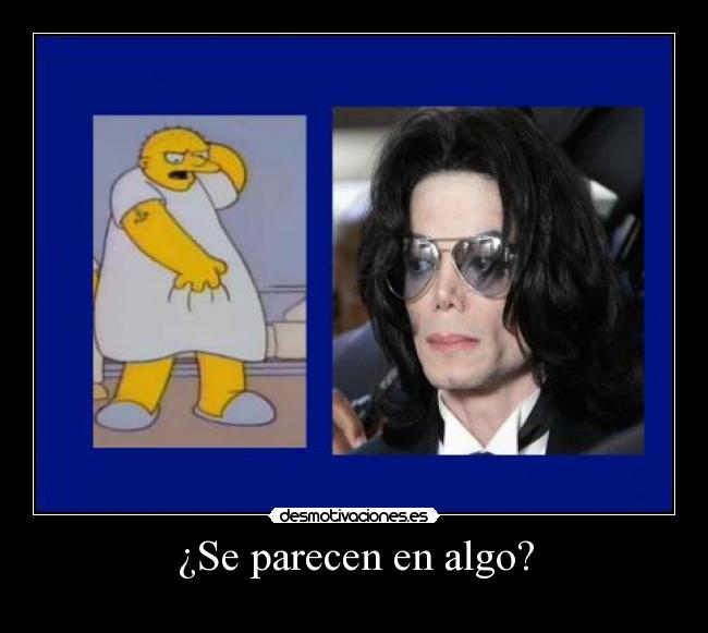 carteles jajaja desmotivaciones