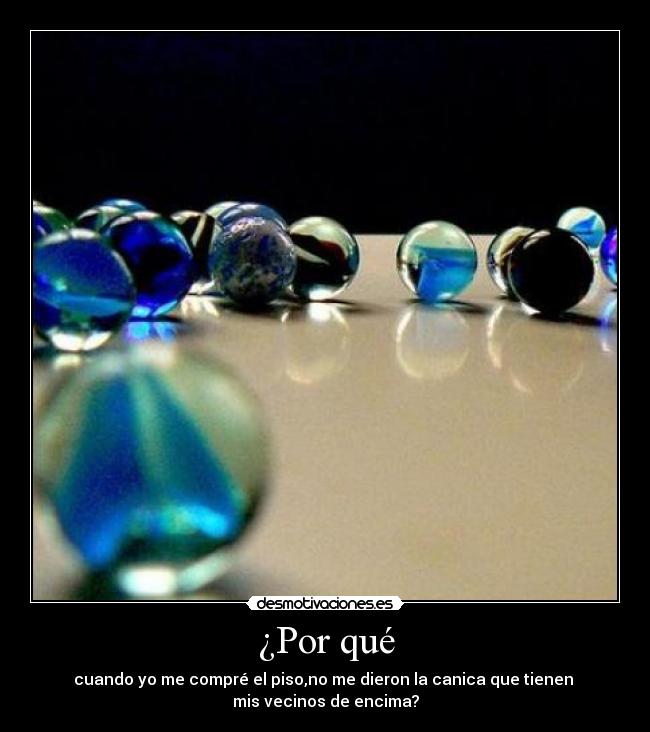 carteles graciosa desmotivaciones