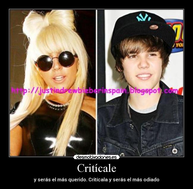 carteles desmotivaciones