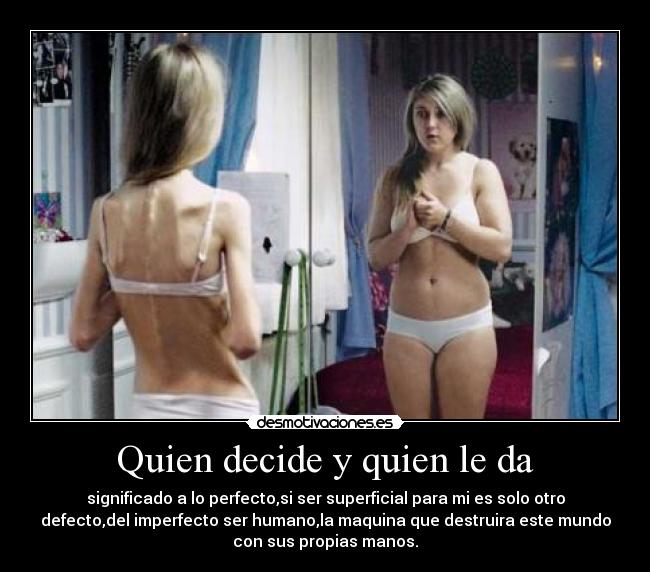 carteles sara desmotivaciones