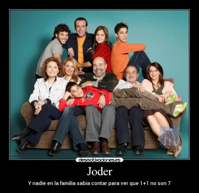 carteles zizulm desmotivaciones