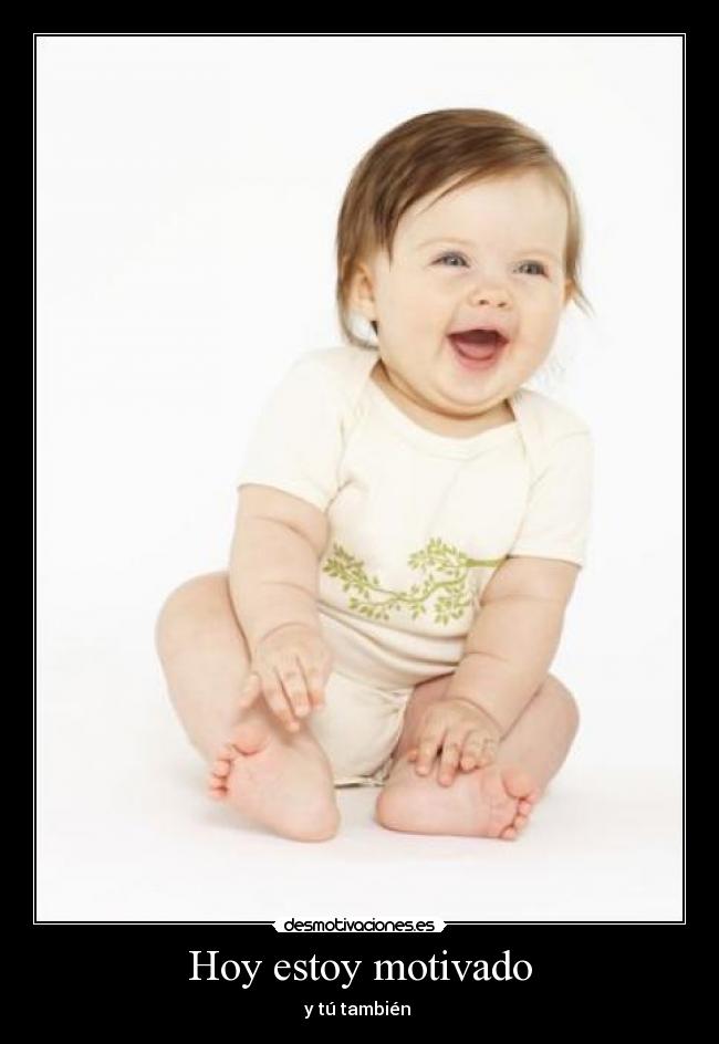 carteles motivar fin semana desmotivaciones